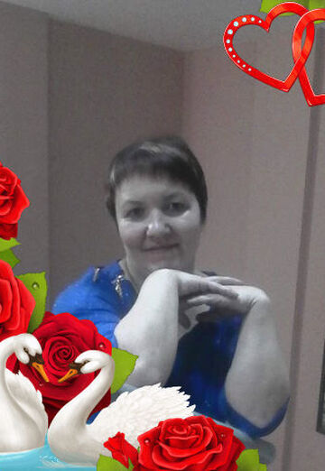 Svetlana (@svetlana204442) — my photo № 5