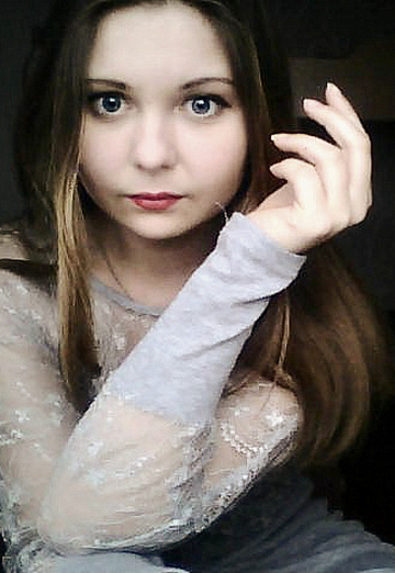 Vika (@vika20111) — my photo № 14