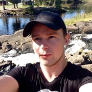 Андрей, 35, Максатиха