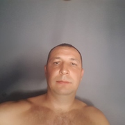 Егор, 40, Газимурский Завод