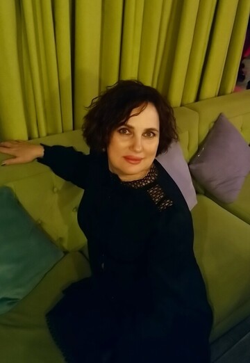 Natalya (@natalya284121) — my photo № 2