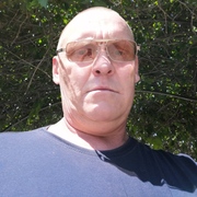 Вячеслав, 46, Москва