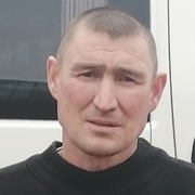 Александр, 39, Глазов