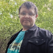 Pavel 36 Barnaul