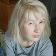 Диана, 30, Яренск