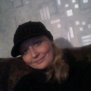 танюшка, 42, Уржум