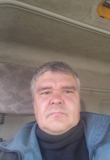My photo - Ivan, 46 from Almaty (@ivan239902)