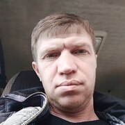 Евгений, 45, Усмань