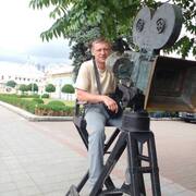 Ігор 36 лет (Телец) хочет познакомиться в Тернополе