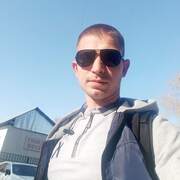 Евгений, 28, Тобольск