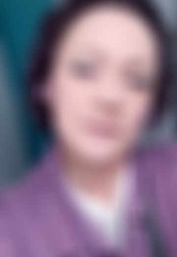 My photo - Olya, 45 from Kovrov (@olga423207)