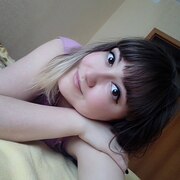 Ксения (@kseniya45419) — моя фотография № 4