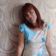 Оксана, 43, Борисоглебск