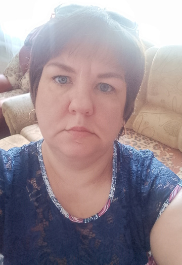 Natali (@nat0104) — my photo № 1