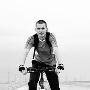 Николай, 35, Волжский