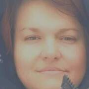 Елена, 41, Кувшиново