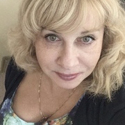 Ирина, 65, Москва