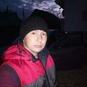 Стас, 37, Малмыж