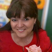 Наталья Пронькина, 53, Наро-Фоминск