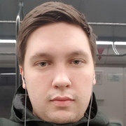 Dima, 28, Тихвин