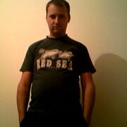 Антон, 43, Покачи (Тюменская обл.)