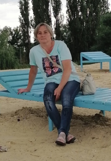 Nataliya (@nataliya70419) — my photo № 4