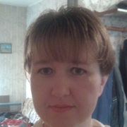 Ольга, 52, Ува