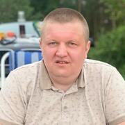 Вячеслав, 40, Николаевск-на-Амуре