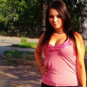 Maria, 30, Шатура