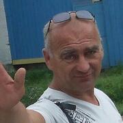 Сергей, 61, Уссурийск