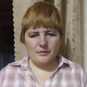 Анастасия, 36, Агинское
