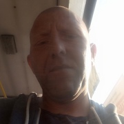 Андрей, 29, Новосибирск