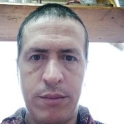 Дмитрий, 41, Вологда