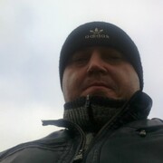 сергей, 45, Старица