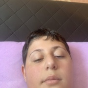 Нарек, 30, Ставрополь