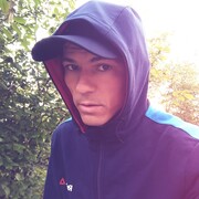 kascurov, 37, Сковородино