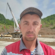 Александр 34 года (Дева) Амурск