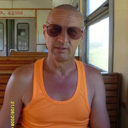 гена, 69, Кукмор