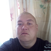 Денис, 36, Аша