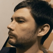 Олег, 31, Болхов