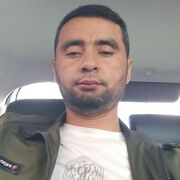Шер, 31, Санкт-Петербург