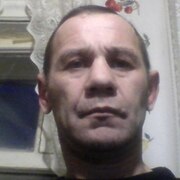 вячеслав, 52, Ис