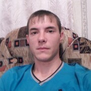 PRO100, 33, Шатрово