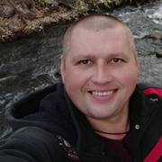 АРТЕМ, 40, Бердск
