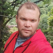 Иван, 41, Нижний Новгород