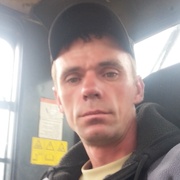 Дмитрий Моткин, 36, Сусуман