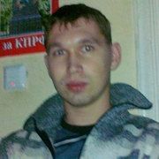 Дмитрий, 33, Сенгилей