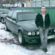 Sergey 37 Borzna