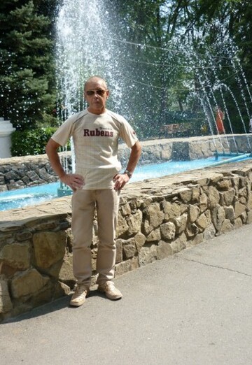 Vladimir (@vladimir7791961) — my photo № 33
