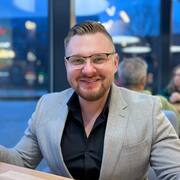 Александр, 36, Сыктывкар